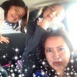 Irma Barron - @irmabarron - Instagram