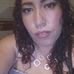 Irma Barron - Facebook