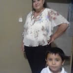 Irma Barron - Facebook