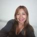 Irma Barron - Facebook