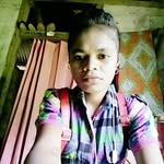 Irma Bates - @batesirma - Instagram