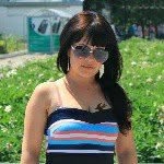 Irma Bates - @irma7cbatesm9 - Instagram