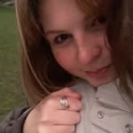 Irma bates - @biba_doris - Instagram