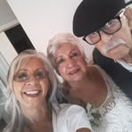 Irma Bates - Facebook