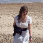 Irma Bates - @irmabates653 - Instagram