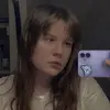 Irma Bates - @haleemilk - TikTok