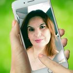 batresirma - @batresirma3680 - Instagram