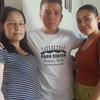 Irma Batres330 - @irmabatres330 - TikTok