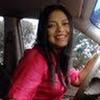 Irma Batres775 - @sebasirma - TikTok