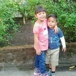 Irma Batres - @mi3015897 - Instagram