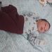 Irma Batres - Facebook