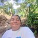 Irma Batres - Facebook