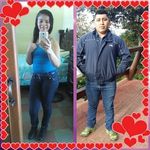Irma Batres - @batres.irma - Instagram