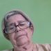 Irma Batres - Facebook