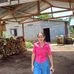 Irma Batres - Facebook