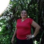 Irma Batres - @irma.batres.589 - Instagram