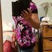 Irma Batres - Facebook