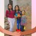 Irma Batres - Facebook