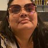 Irma Batres - @irmabatres20 - TikTok