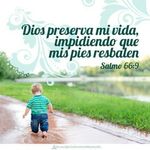 Irma Batres - @batresirma8 - Instagram