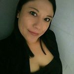 Irma Batres - @irma.batres.7777 - Instagram