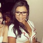 Irma Batres - @irmabatrish_ - Instagram
