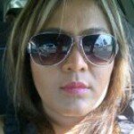irma Batres - @irmabatres - Instagram
