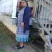 Irma Batres - Facebook