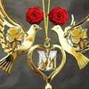 Irma Batres - @irma.batres09 - TikTok