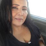 Irma Batres - @carmencita.batres.1 - Instagram