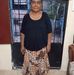 Irma Batres - Facebook