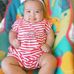 Irma Batres - Facebook