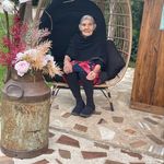 Irma Batres - @irmabatres_ - Instagram