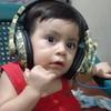 Irma Batres - @irma.batres.de.jo - TikTok