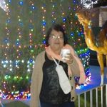 Irma de Batres - @irmadebatres - Instagram