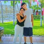 Irma - @irma.batrescifuentes - Instagram
