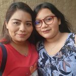 Irma Lemus Batres - @rosairmalemus - Instagram