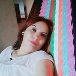 Irma Yanet Batres - @irmayanetbatres - Instagram