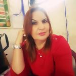 Irma Yanet Batres - @batresirma - Instagram