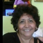 irma yolanda batres huertas - @irmayolandabatres - Instagram