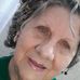 Irma Baum - Facebook