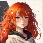Irma Baum - @irmabaum_writer - Instagram