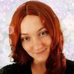 Irma Baum - @irmabaumwriter - Instagram