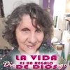 Irma Baum - @irmabaum - TikTok