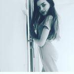 Ірина😍😍😍 - @irmabauman - Instagram
