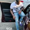 IrmaBaumy - @irma.baumy9000 - TikTok