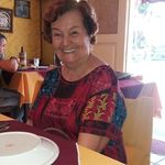 Irma Baumann - @irma.baumann.77 - Instagram