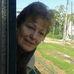 Irma Baumann - Facebook