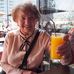 Irma Baumann - Facebook