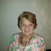 Irma Baumann - Facebook